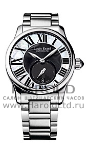 ����������� ���� Louis Erard Emotion Classique 92602AA02M